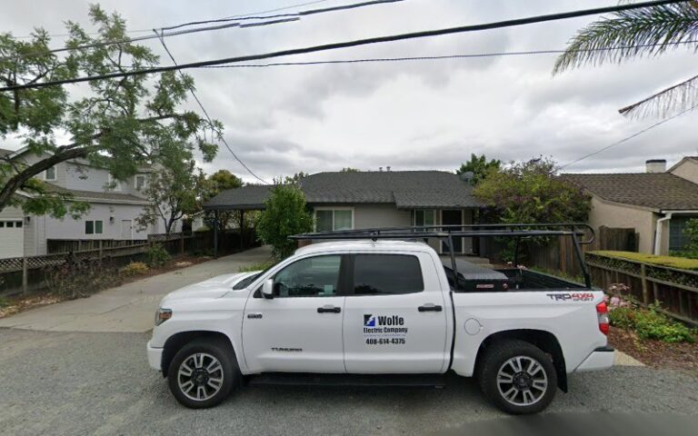 22359 wolfe electric co 768x480