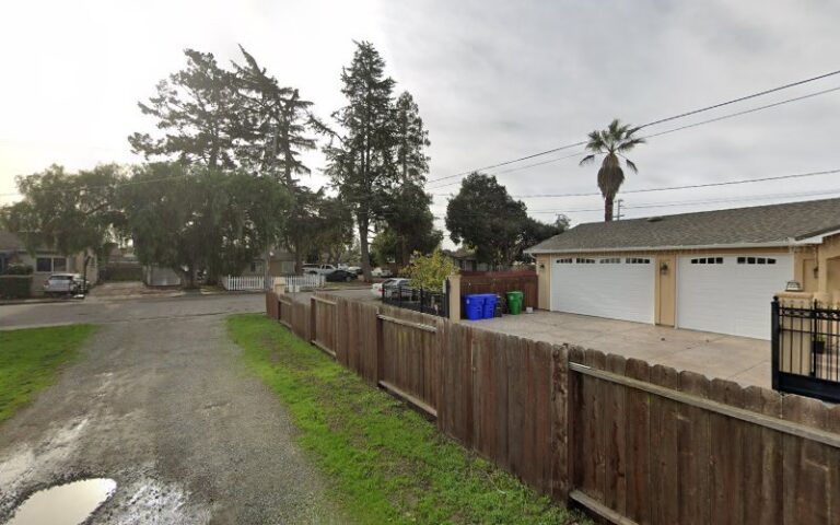 22362 high voltage electric inc 1 768x480