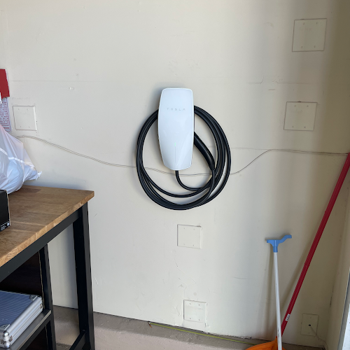 22365 artisan electrical hvac inc 1