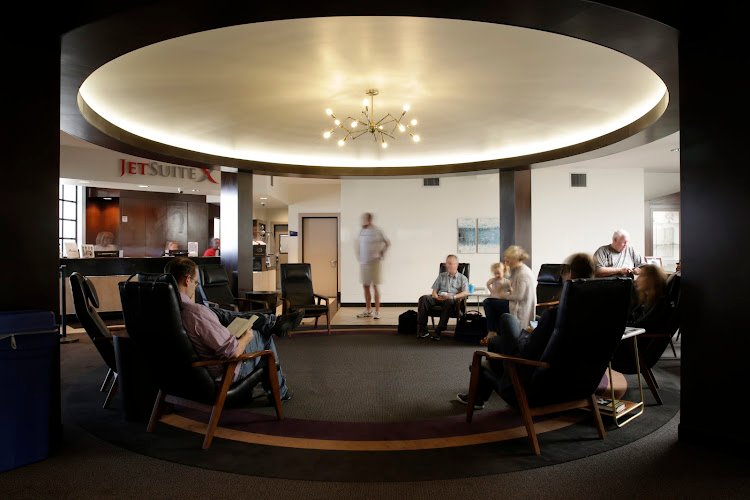 22371 micah electric co 1