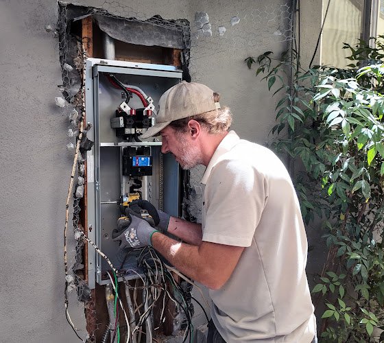 22374 fuse hvac refrigeration electrical plumbing 1