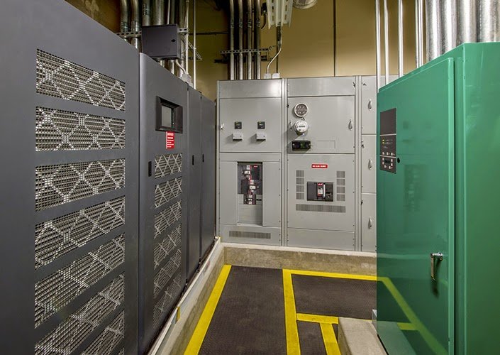 22377 main stream electric 1