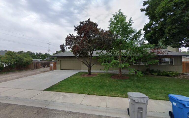 22383 k f electric inc 768x480