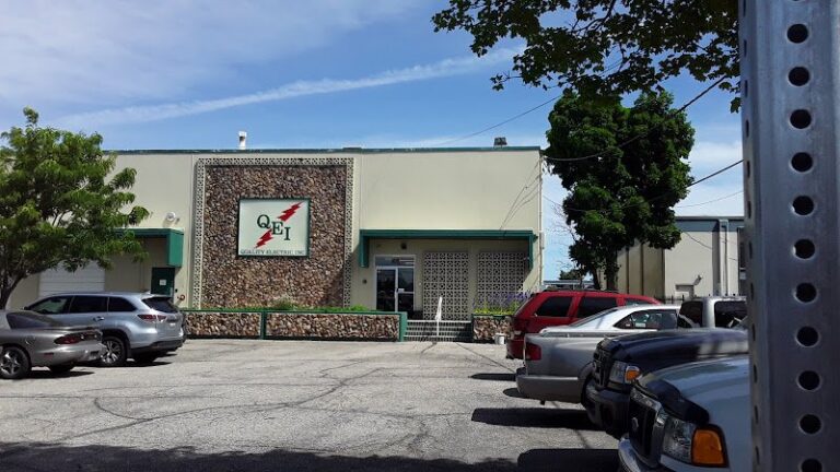 22386 quality electric inc 768x432