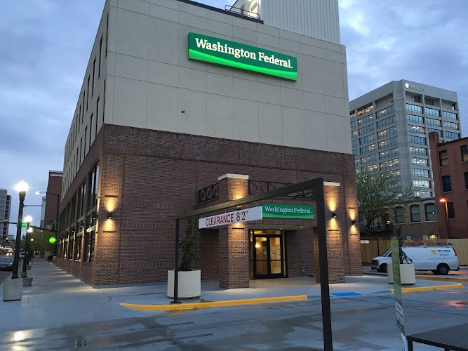 22389 tri state electric inc 1