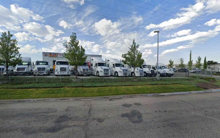 22392 lightning electric inc 768x480