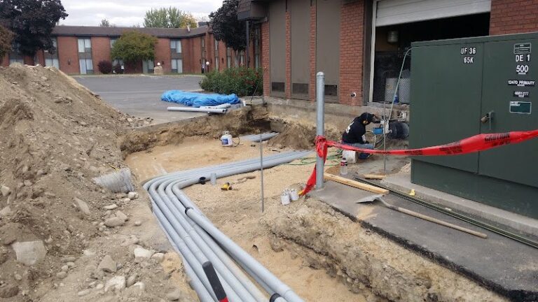 22395 winters electric llc 1 768x432