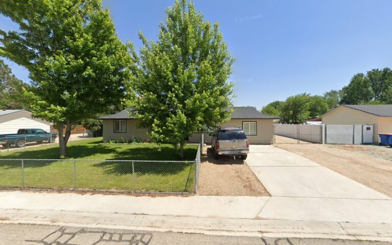 22398 dakota electric llc 1 768x480