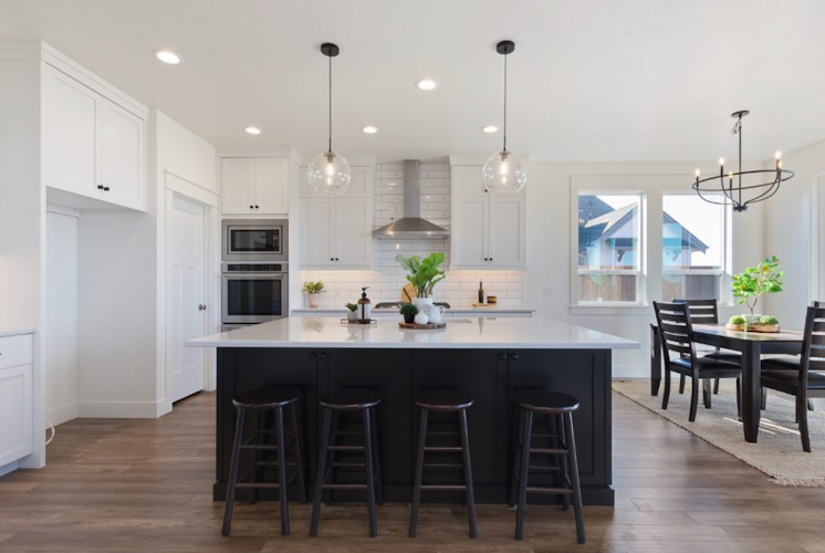 22404 dg electric inc 1