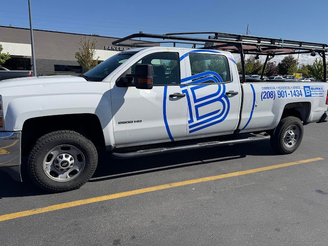 22407 burke electrical contracting 1