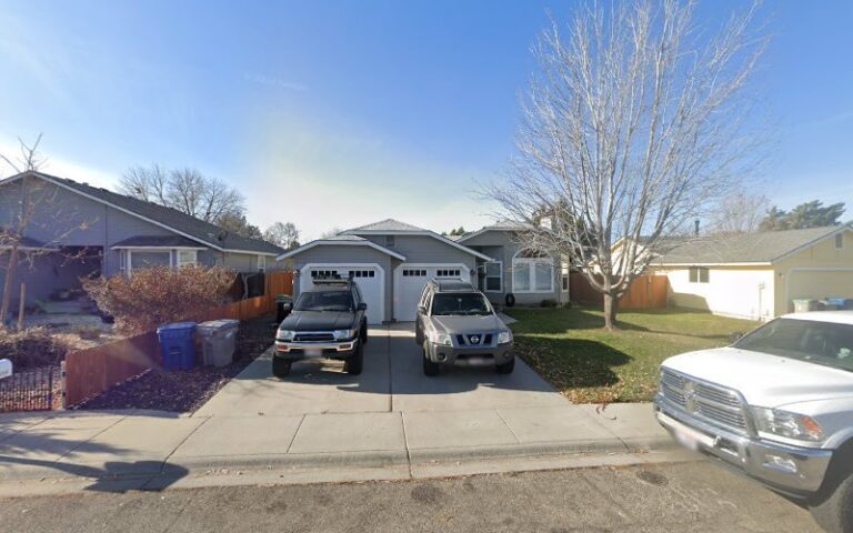 22410 apex electrical services 768x480