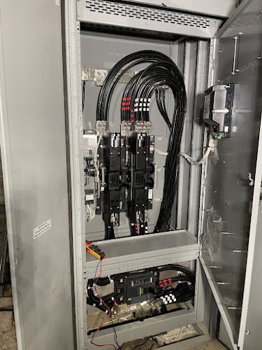 22416 penta electric inc 1