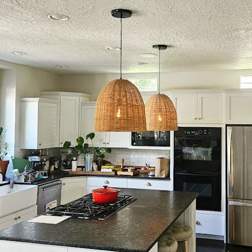 22424 ct electric llc 1