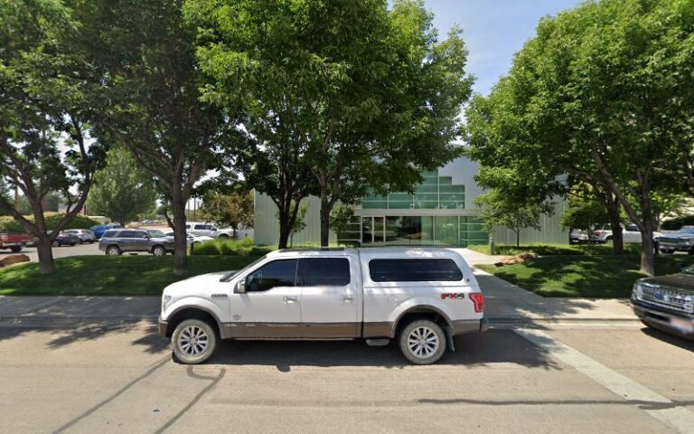 22428 power plus inc 768x480