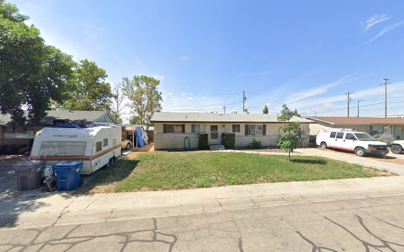 22433 pulse electric and controls llc 1