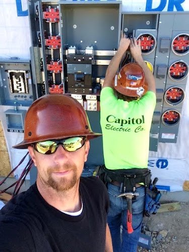 22436 capitol electric company 1