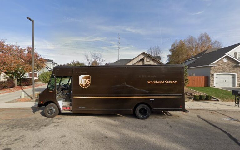 22439 commercial electric inc 1 768x480