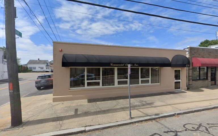 22439 commercial electric inc 2 768x480