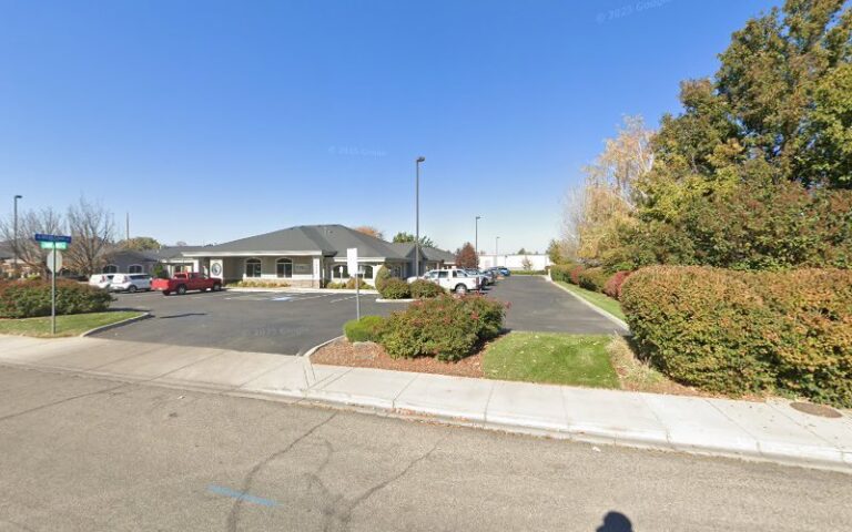 22442 pacific source electric 1 768x480