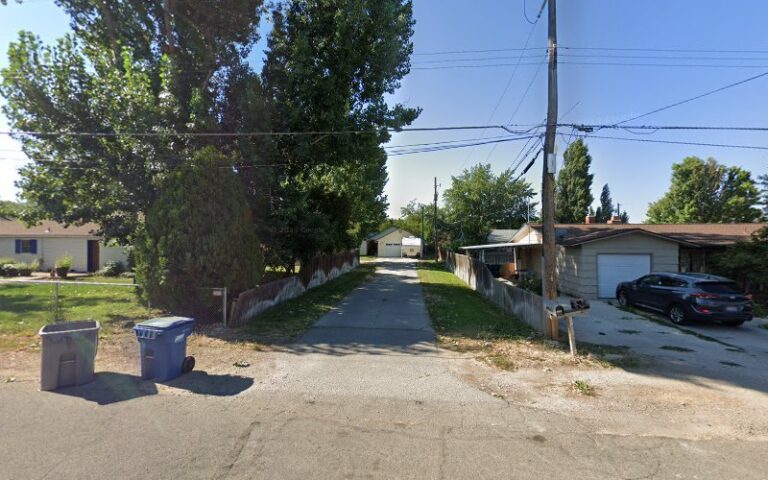 22445 royalty electric 768x480