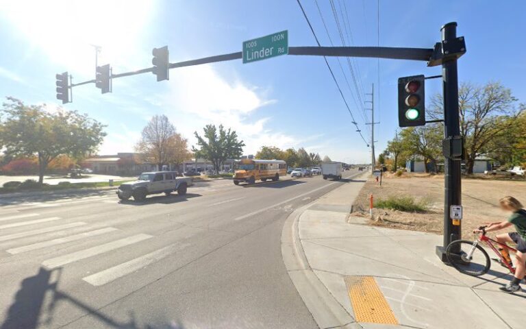 22448 statewide electrical services llc 1 768x480