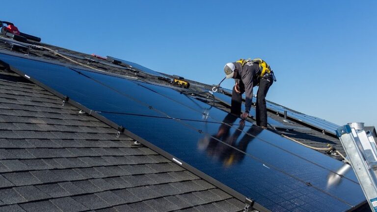 22451 black diamond electric 1 768x432