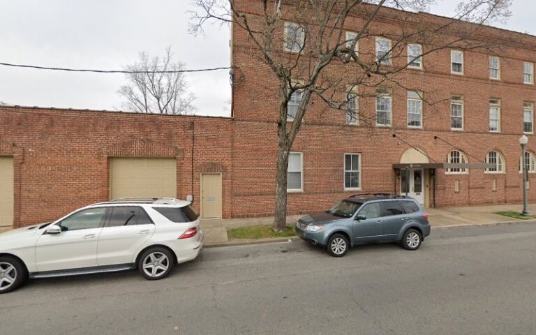 22454 bryan electrician richmond 768x480