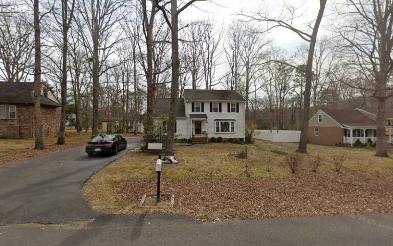 22457 gerber electrical 768x480