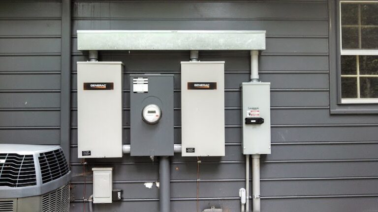 22460 modern electrical 1 768x432