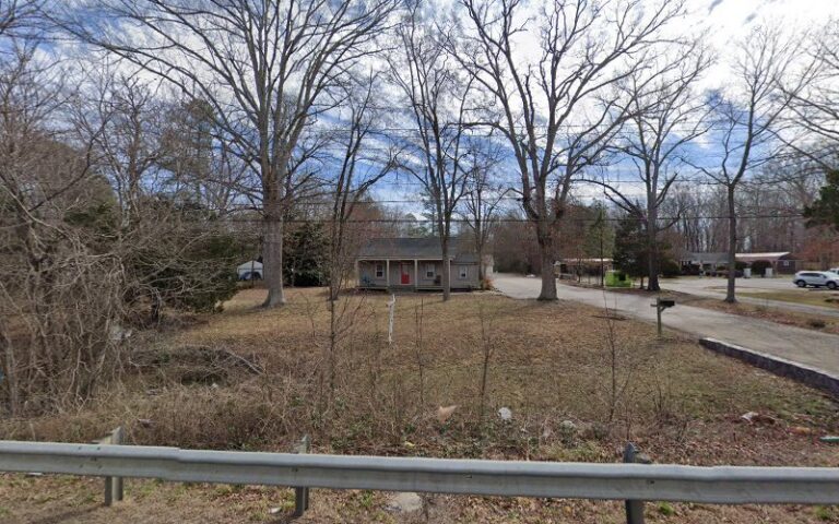 22465 melvins electric 768x480