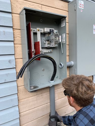 22468 dibble electrical inc 1