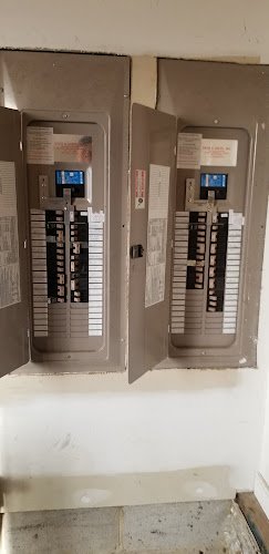 22474 mw electric llc 1