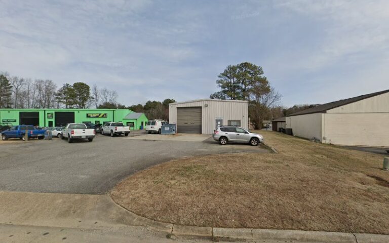 22477 commercial electric inc 1 768x480