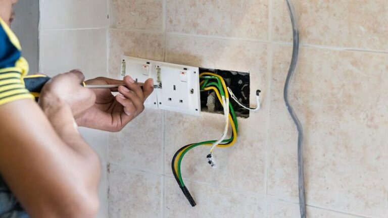 22480 seven hills electric 1 768x432