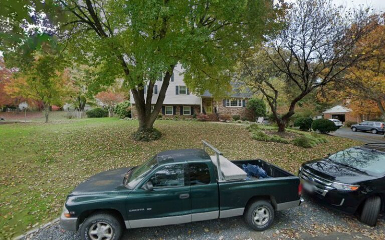 22483 cardinal electrical services llc 1 768x480