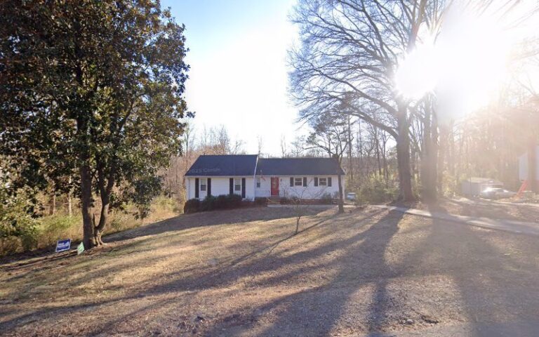 22486 econ electrical llc 1 768x480