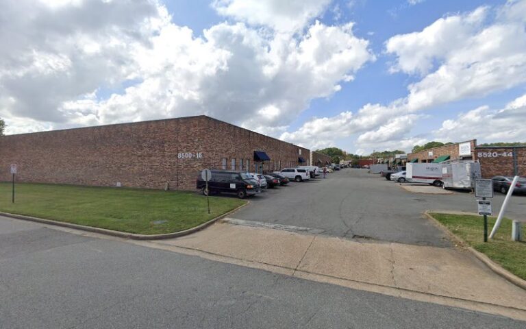 22489 luckydog electrical service llc 1 768x480