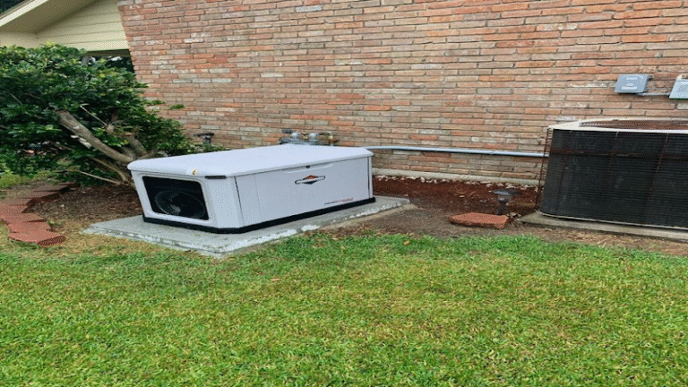 22494 delta electric co. of baton rouge 768x432