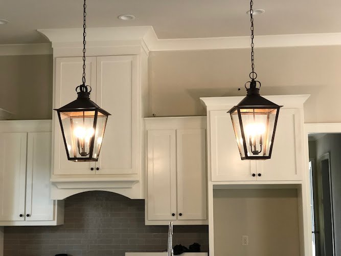 22497 sunshine electric inc 1