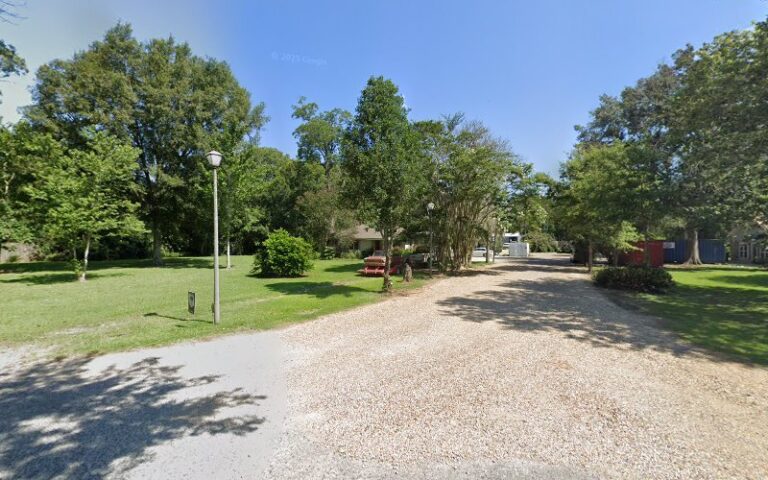 22500 armco electric inc 768x480