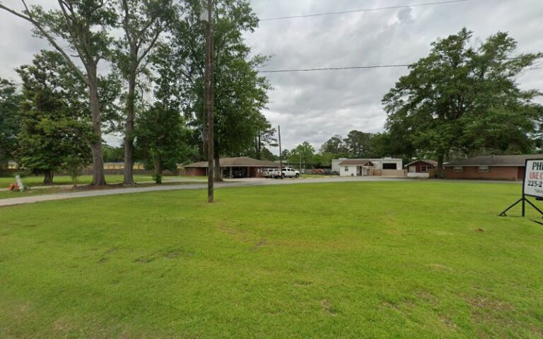 22504 phillips electric 1 768x480