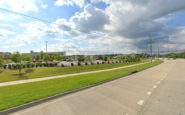 22507 central electric co llc 1 768x480