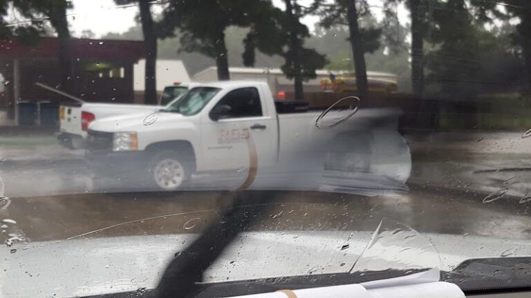 22510 raygen services llc 768x432