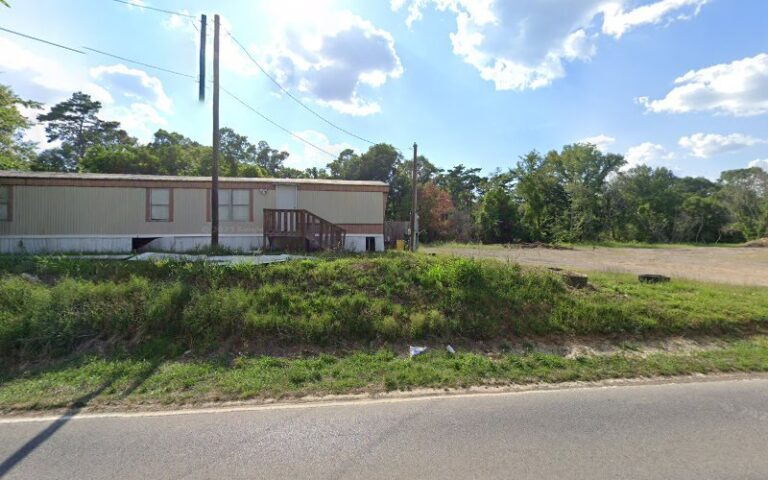 22513 sals electric inc 1 768x480