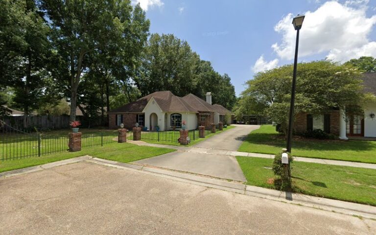 22519 design lighting electrical 768x480