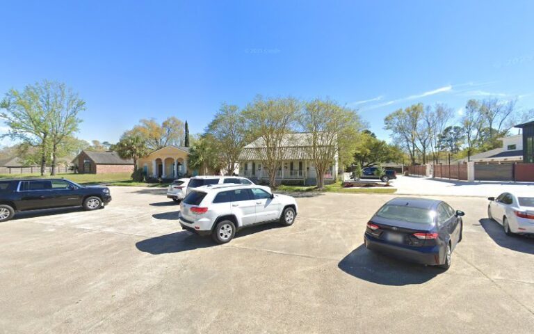 22522 d g electric inc 1 768x480