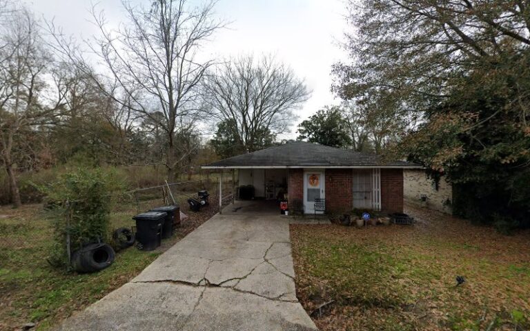 22526 mei electrical inc 768x480