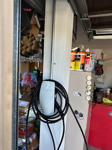 22529 tnt electric 3