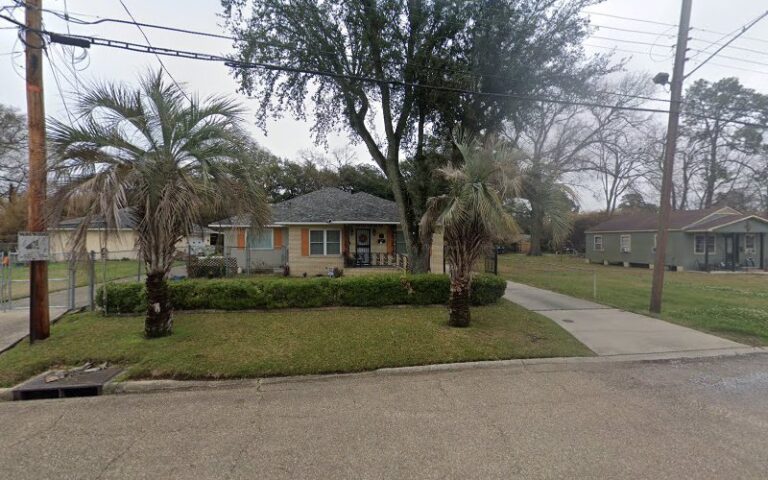 22532 reeds electric 1 768x480