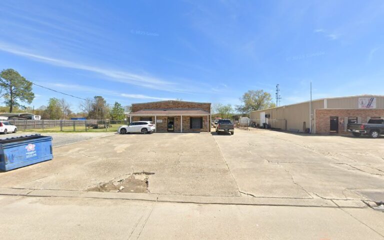 22535 le doux control systems inc 1 768x480